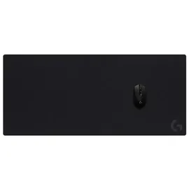 Logitech G840 XL Schwarz