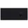Logitech G840 XL Schwarz