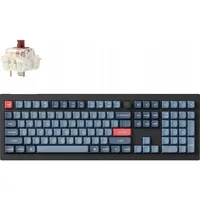 Keychron V6 Max-D3 V6M-D3 Maus - Tastatur, Zubehör