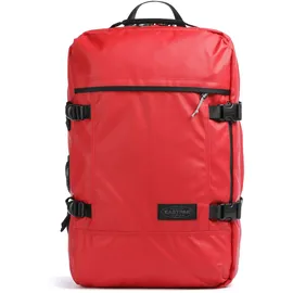 Eastpak Travelpack Rot