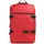 Eastpak Travelpack Rot