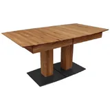 Standard Furniture Esstisch Asolo