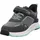 Ricosta Halbschuhe Kinder Grün 35