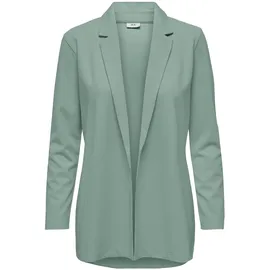 Jdy Blazer Grün 34