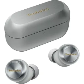 Technics EAH-AZ100 silber
