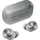 Technics EAH-AZ100 silber