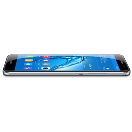 Huawei Nova Plus Dual SIM grau