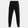 Under Armour Unstoppable Fleece Jogginghose Regular Schwarz M