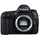 Canon EOS 5D Mark IV Body