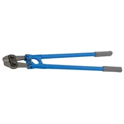 8178 460 Bolzenschneider 18", 460 mm