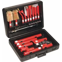 Dehn 785502 TRS NS