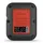Garmin inReach Messenger Satelliten-Kommunikationsgerät Wandern GPS