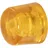 Picard Ersatzkopf 32mm für Plastikhammer Nr. 252/20