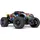 TRAXXAS RC-Buggy MAXX Wide 1:10 4WD RTR mehrfarbig (89086)