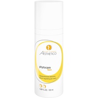 Aesthetico Phytocare Talgregulierende Gelcreme 50 ml