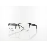 Boss Hugo Boss BOSS 1040 003 57 matte black