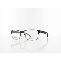 Boss Hugo Boss BOSS 1040 003 57 matte black