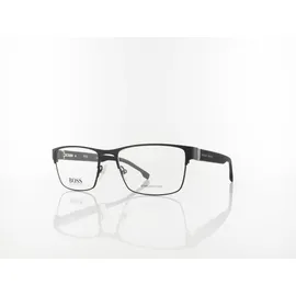 Boss Hugo Boss BOSS 1040 003 57 matte black