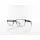 Boss Hugo Boss BOSS 1040 003 57 matte black