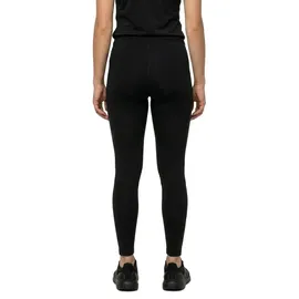 Odlo Essential Tights schwarz
