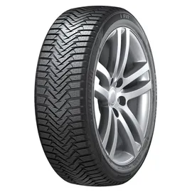 Laufenn i FIT LW31+ 215/60 R16 99H XL