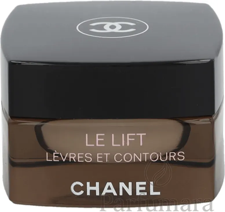 Chanel Le Lift Lip And Contour Care 15 g