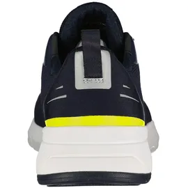 GEOX Vittour Herren Blau 45