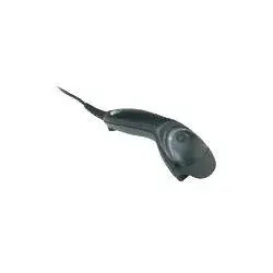 Honeywell Eclipse MS5145 Barcode Scanner