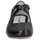 Josef Seibel Fiona 72 schwarz 39