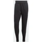 Adidas Premium Z.N.E. Hose Black S