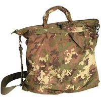 Mil-Tec Herren Rucksacke-13826042 Rucksacke, Vegetato, One Size