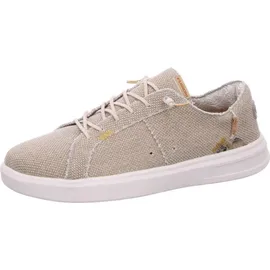 Fusion Herren Beige 45