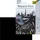 Folia Tonpapier-Block schwarz A3 10 Blatt 130 g/m2