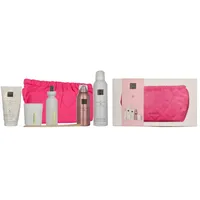 RITUALS Sakura Körperpflegeset Mousse 560 ml