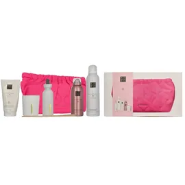 RITUALS Sakura Körperpflegeset Mousse 560 ml
