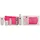 RITUALS Sakura Körperpflegeset Mousse 560 ml