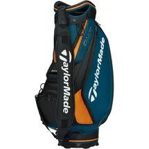 TaylorMade Cartbag Tour Staff Bag -