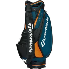 TaylorMade Cartbag Tour Staff Bag -