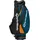 TaylorMade Cartbag Tour Staff Bag -