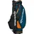 TaylorMade Cartbag Tour Staff Bag -