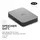 LaCie Mobile Drive 2022 4 TB STLP4000400