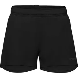Gore Wear Concurve Damen Schwarz L