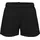 Gore Wear Concurve Damen Schwarz L