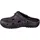 Chung Shi Dux Clog schwarz 41-42
