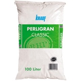 AMOVO Perligran Classic 100 l