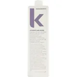 Kevin Murphy Kevin.Murphy Hydrate-Me Rinse 1000 ml