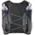 Salomon adv skin 12 gradient grau unisex jacke - 12