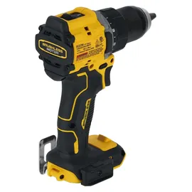 DeWalt DCD794D2T inkl. 2 x 2,0 Ah + T STAK-Box