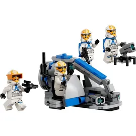 LEGO Star Wars 332nd Ahsoka's Clone Trooper 75359