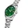 Festina F20026 Classic Steel Edelstahl 37,5 mm F20026/3